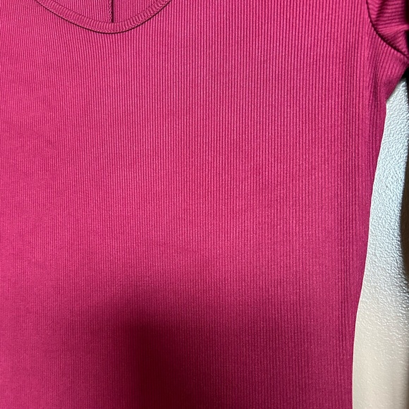 Casual Soft Lounge Long Slip Dress Sexy Bodycon Dress Evening Formal CocktailZ1 - Picture 6 of 6